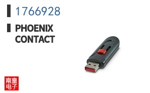 1766928 ͼƬ